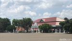 Potret Sumbu Filosofi Jogja Warisan Budaya Dunia: dari Tugu-Panggung Krapyak