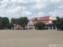 Mengenal Raden Mas Jolang, Ayah Sultan Agung dan Pangeran Selarong