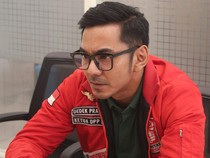 Jubir PSI Balas Ibaratkan Hasto Sopir Bajaj Tua-Rongsok: Bahayakan Penumpang