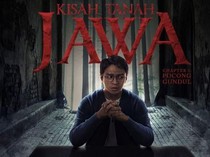 Jadwal Bioskop Bali Selasa 10 Oktober 2023, Pocong Gundul Masih Tayang