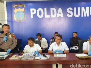 Fakta Baru Mahasiswi USU Mahira Tewas di Rumah, Bunuh Diri hingga Surat
