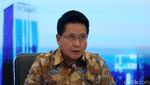 Laba BSI Melesat 32,41 % Jadi Rp 2,82 T