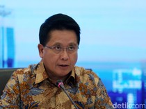 Dua Direksi Diboyong ke BRI, Ini Respons BSI