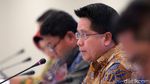 Laba BSI Melesat 32,41 % Jadi Rp 2,82 T