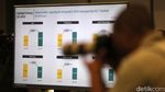 Laba BSI Melesat 32,41 % Jadi Rp 2,82 T