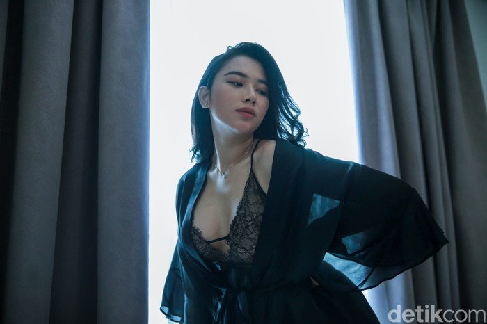 lisa oktaviani
