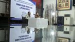 LSI Rilis Hasil Survei Suara Ormas dan Partai Islam di Pilpres 2024