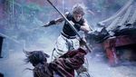 Perjalanan Karier Mackenyu Arata, Si Zoro yang Bikin Jatuh Hati