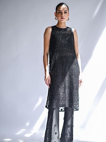 Miss Universe Pakistan Erica Robin