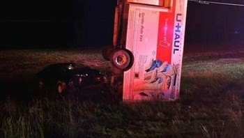 Bersiap mengantar paket ke Mars. Foto: Boredpanda