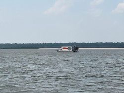 Drama Mobil Pengantar Paket yang Penuh Perjuangan