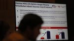 Paparan Publik MSIG Life, Transformasi untuk Pertumbuhan Berkelanjutan