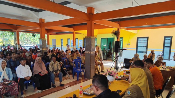 Pemkab Gresik