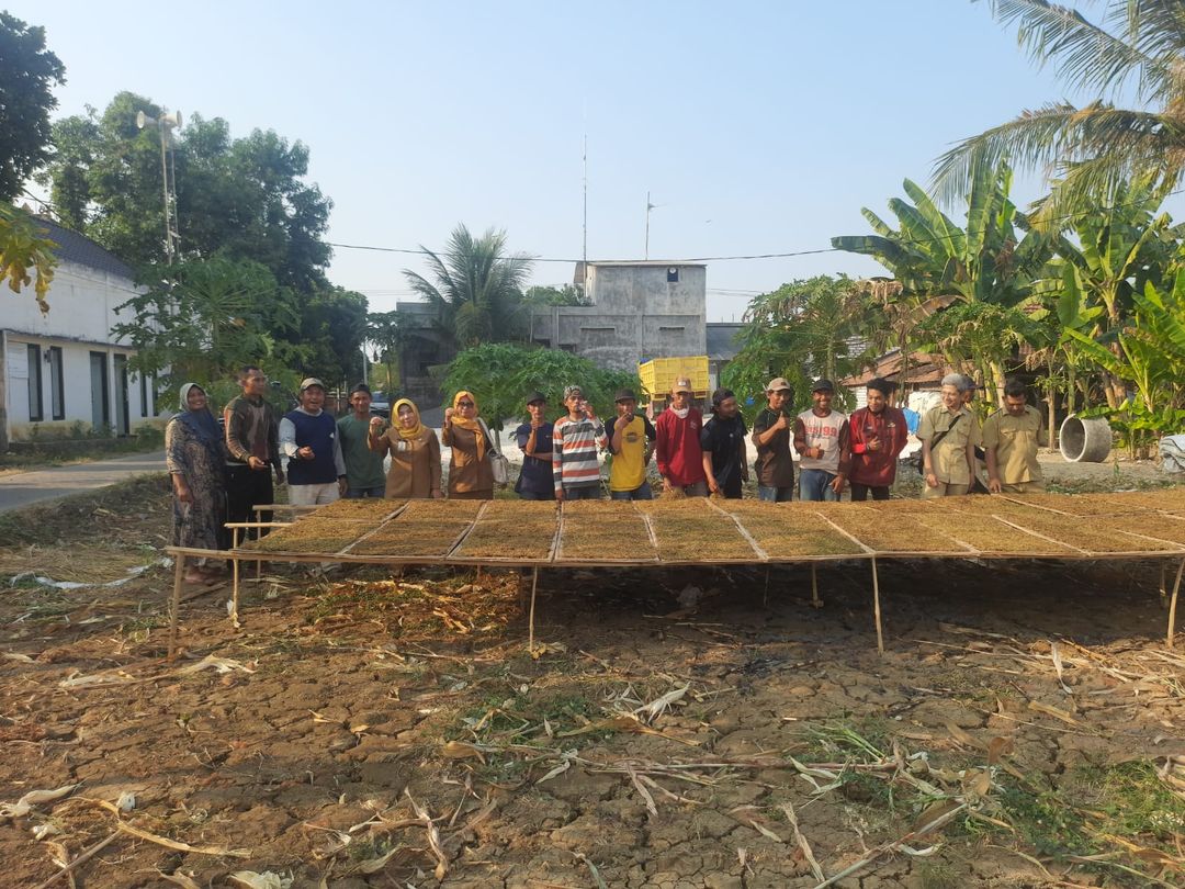 Pemkab Gresik