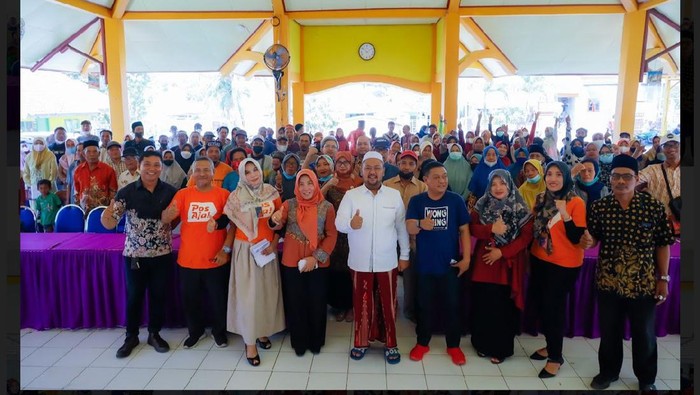 Pemkab Gresik