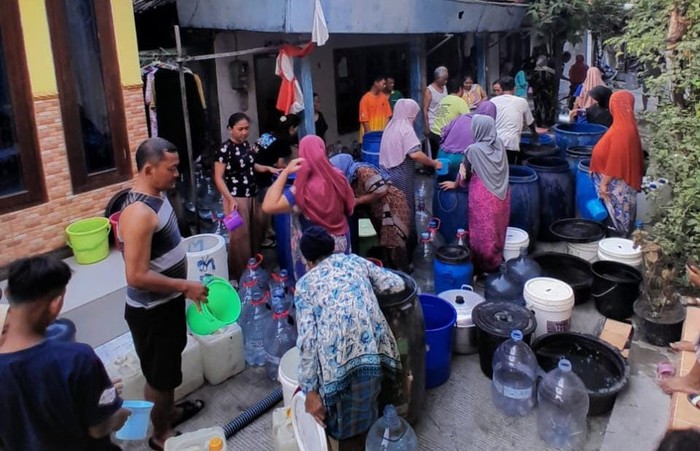 Pemkot Cilegon