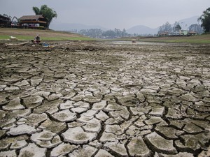 Hadits Tentang Cuaca Panas, Benarkah Embusan Neraka Jahanam?