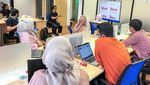 Penyedia Layanan Kesehatan Terproteksi