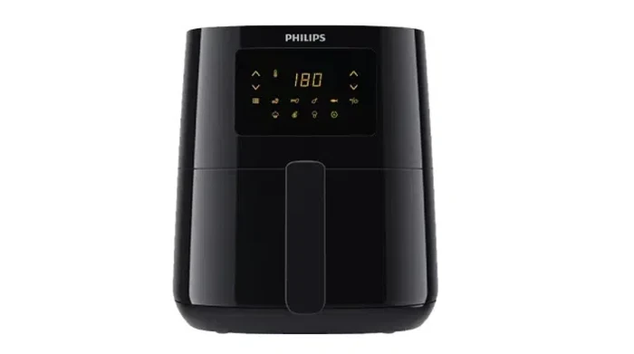 Philips Air Fryer 4.1L
