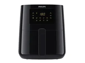 Harga Philips Air Fryer Low Watt Terbaru Oktober 2023