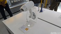 Realme Experience Store