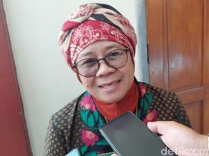 Generasi Muda Alami Krisis Budaya
