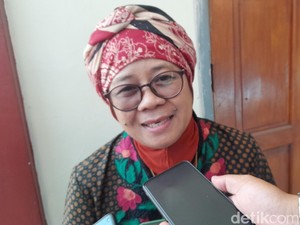 Generasi Muda Alami Krisis Budaya