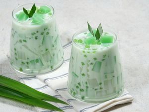 Siapa Sangka 5 Makanan Ini Ternyata Disukai Oleh Makhluk Halus