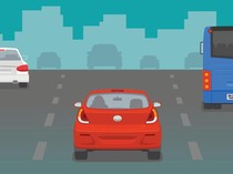 6 Ruas Tol JORR 2 Full Tersambung Akhir 2023