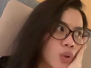 Mangkir Pemanggilan Kedua, Siskaeee Janji Hadir pada 25 September
