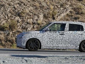Bocoran Spesifikasi Suzuki Swift Baru, Bakal Lebih Irit!