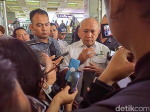 Nah Lho! Menteri Jokowi Singgung Artis-Influencer yang Endorse Produk Impor