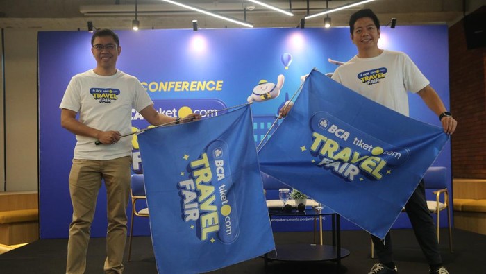 Travel Fair 2023 Travel Fair 2023