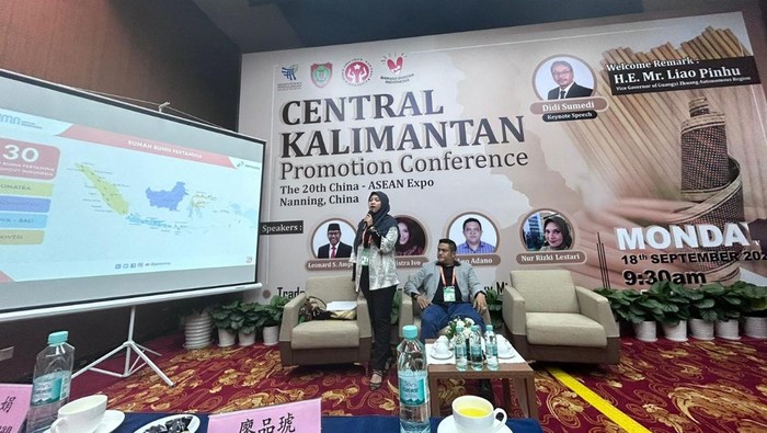 UMKM Pertamina