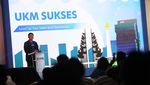 UOB FinLab untuk Dukung Digitalisasi UKM