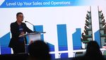 UOB FinLab untuk Dukung Digitalisasi UKM