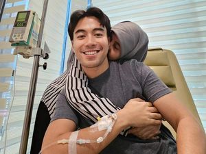 3 Fakta Metastasis, Pemicu Kanker Ginjal Vidi Aldiano Menyebar ke Sekujur Tubuh