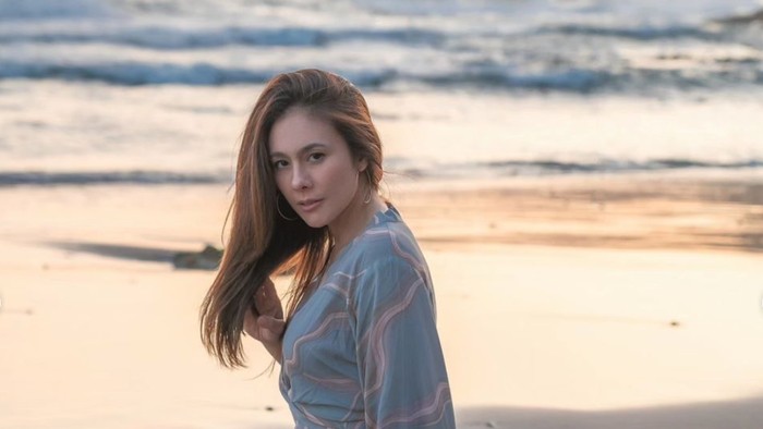 Wulan Guritno