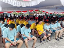 Jerat Cinta Palsu Nan Berbahaya Itu Bernama Love Scamming