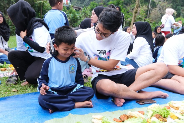 Alam Ganjar