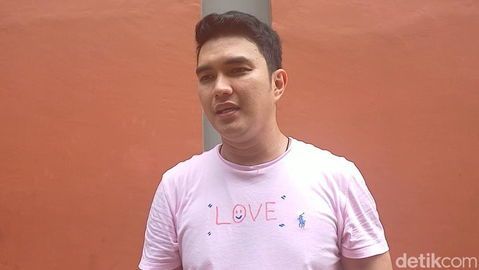 aldi taher