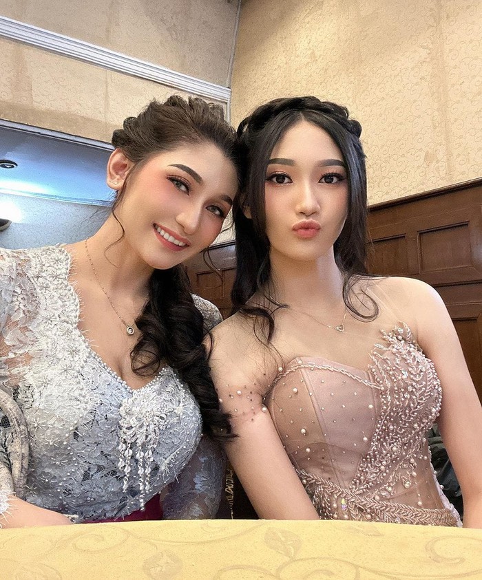 baby margaretha baby margaretha