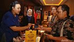 Bank Mega Ajak Nasabah Nobar Film Expendables 4