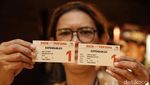 Bank Mega Ajak Nasabah Nobar Film Expendables 4