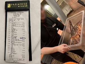Heboh! 5 Skandal Restoran Populer yang Bikin Mereka Rugi Besar