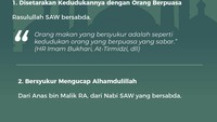Foto: detikHikmah