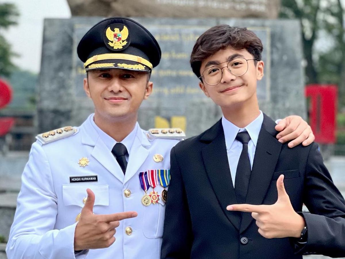 Hengky Kurniawan