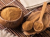 Benarkah Konsumsi Brown Sugar Lebih Aman untuk Penderita Diabetes?