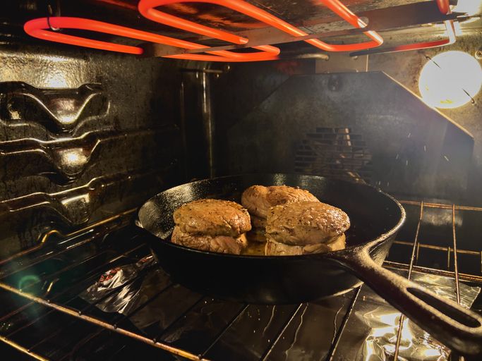 Daging