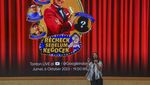 Google dan YouTube Gelar Edukasi Pahami Pemilu